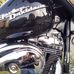 Christian Gallion - Facebook