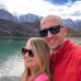 Christopher Gallion - Facebook