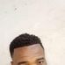Chris Nathan Kadima Kalubi - Facebook