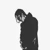chrisgallipeau185 - @chrisgallipeau185 - TikTok