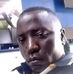 Christopher Kaluba - Facebook