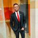 Christopher Mo Kalaba - Facebook