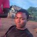 Grace Kalipi - Facebook