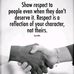 Kyolaba Grace - Facebook