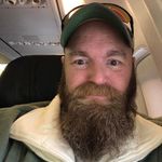 Chris Gallop - @gallopchris - Instagram