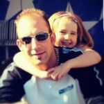 Chris Gallop - @gallop33 - Instagram