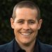 Chris Gallop - Facebook