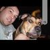 Chris Gallop - Facebook
