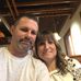 Chris Gallop - Facebook