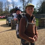 Chris Gallop - @chris_the_keeper_ - Instagram