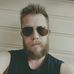 Chris Gallop - Facebook