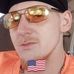 Christian Gallop - Facebook