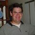 Christopher Gallop - Facebook