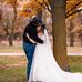 Christopher Gallop - Facebook