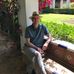 Christopher Gallop - Facebook