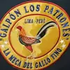 🐣 Chris 💥GALLOS PARCE💥🐓 - @christhopa01 - TikTok