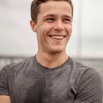 @chris.gallos - Instagram