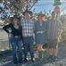 Chris Callos - Facebook