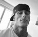 Chris Gallo - Facebook