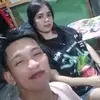 Chris Gallos - @chris.gallos5 - TikTok