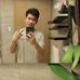 Chris Gallos - Facebook