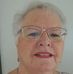 Chris Gallos - Facebook
