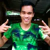 ChrisGallos0804 - @chrisgallos0804 - TikTok