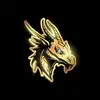 chrisgallos - @chrisgallos - TikTok