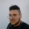Chris.Gallos - @chris.gallos - TikTok