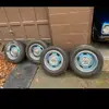chrisgallosr - @chrisgallosr - TikTok