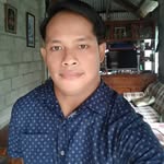 Christian Louie Magno Gallos - @chrisgallos_419 - Instagram