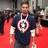 chris gamache - @chrisgamache - TikTok
