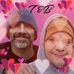 Chris Gamache - Facebook