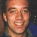Chris Gamache - Facebook