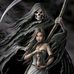 Chris Gamache - Facebook