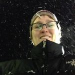 Chris Gamache - @nomadicfour - Instagram