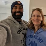 Chris Gamache - @gamache854 - Instagram