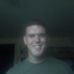 Chris Gamache - Facebook