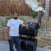 Chris Gamache - Facebook