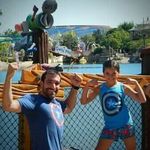 Chris Gamache - @chrispgamache - Instagram