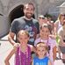 Chris Gamache - Facebook