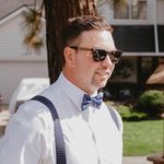 Chris Gamache - @stickintheface - Instagram