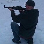 Chris Gamache - @gamachechris - Instagram