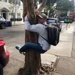 Chris Gamache - @chris.gamache00 - Instagram