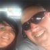 Christian Gamache - Facebook