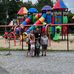Christiane Gamache - Facebook