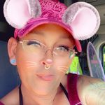 Christina Gamache - @christina.carter1548 - Instagram