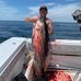 Christopher Gamache - Facebook