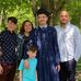 Christopher M. Gamache - Facebook