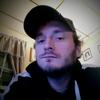 Kris Gamache - @krisgamache - TikTok